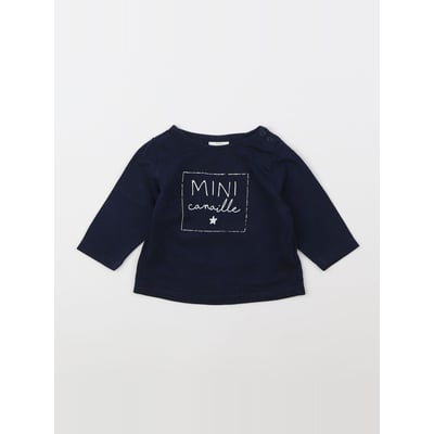 Tee-shirt - Très bon état TAPE A L'OEIL