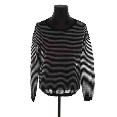 Pull - Très Bon État THE KOOPLES