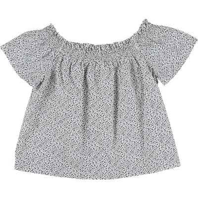 Blouse - Très bon état MANGO
