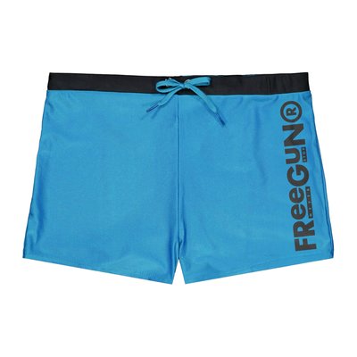 Boxer freegun 12 14 ans La Redoute
