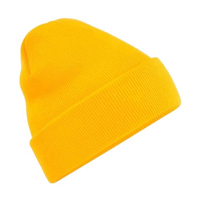 Bonnet ORIGINAL BEECHFIELD
