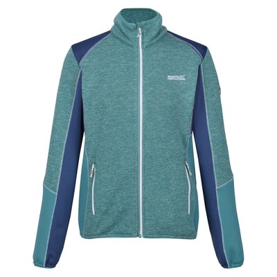 Veste polaire LINDALLA REGATTA