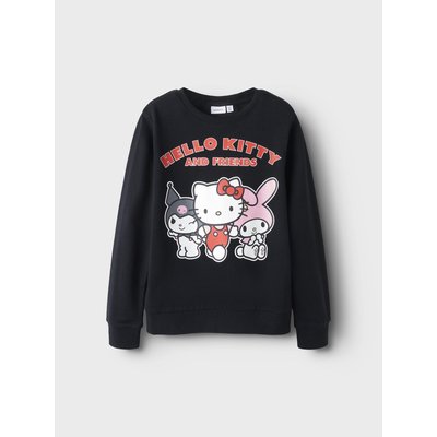 Sweat-shirt NAME IT NAME IT