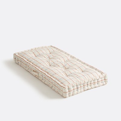 Matelas de sol, Donato LA REDOUTE INTERIEURS