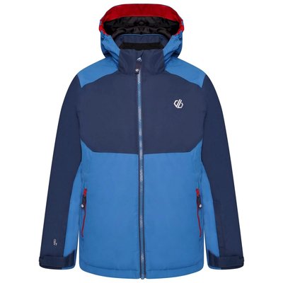 Veste ski dare 2b fille La Redoute