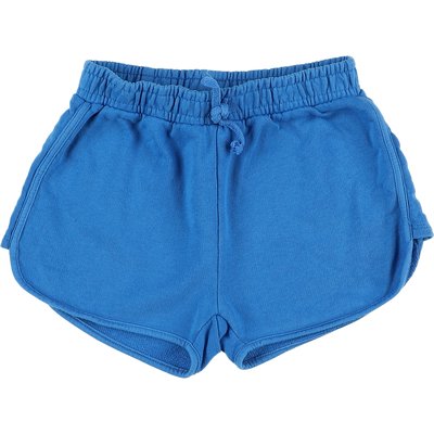 Short -  Très bon état ZARA