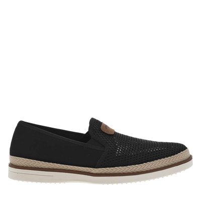 Baskets basses RIEKER
