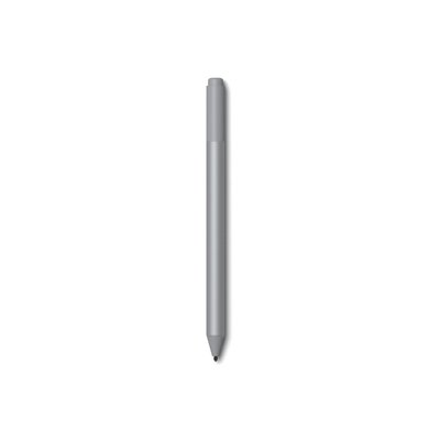 MICROSOFT Stylet Surface Pen Platine