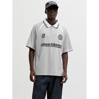 T-Shirt JACK & JONES