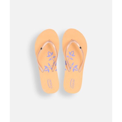 Tongs VRANADIM OXBOW