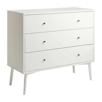 Commode Bois - TILO KENAY
