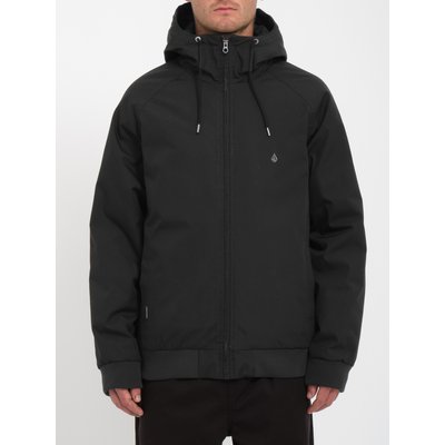 Veste HERNAN 10K VOLCOM