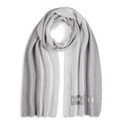 Écharpes Laine Vierge FALKE