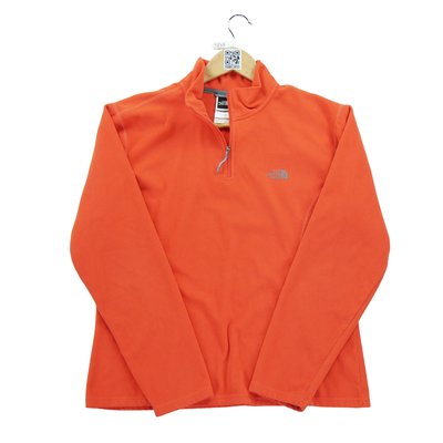 Sweat - Très bon état THE NORTH FACE