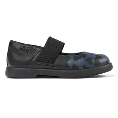 Ballerines Duet Twins CAMPER