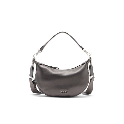 Sac hobo petit format LIU JO