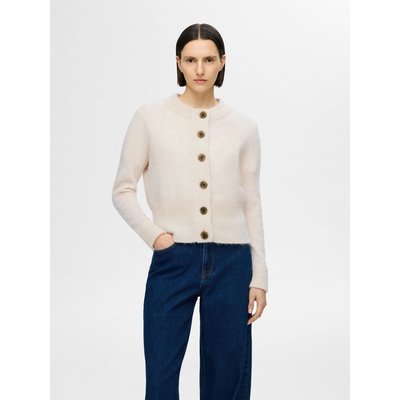 Cardigan SELECTED FEMME SELECTED FEMME