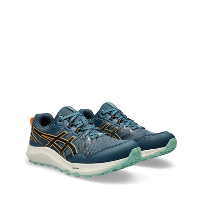 Asics gel kinsei 7 femme bleu best sale
