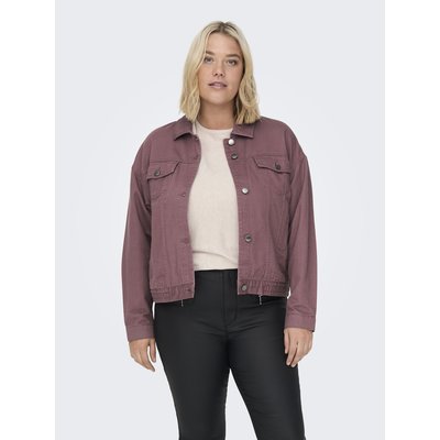 Veste ONLY CARMAKOMA ONLY CARMAKOMA