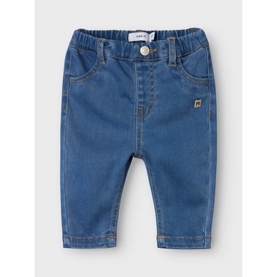Jean NAME IT NAME IT
