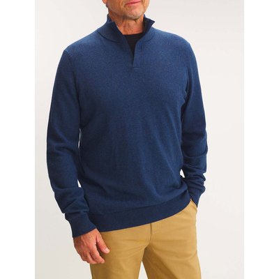 Pull col camionneur MALIKCAM14459 TBS
