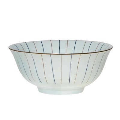Saladier   20.5 cm-LINEA TABLE PASSION