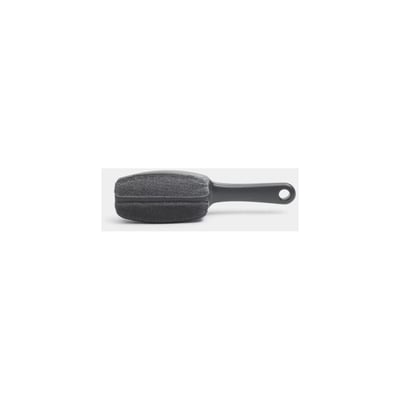Brosse Anti-poils brosse pour vêtements BRABANTIA