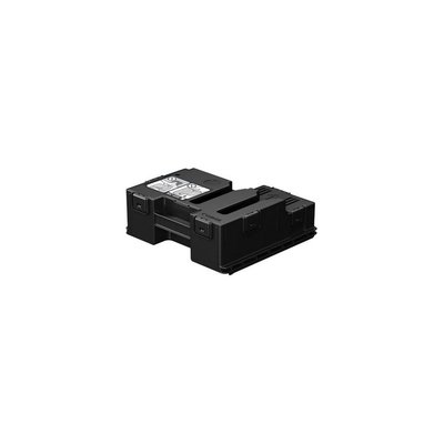 Cartouche d'encre maintenance G3570/G6570 CANON