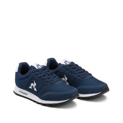Le Coq Sportif La Redoute