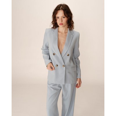 Blazer PARFAITE GRACE & MILA