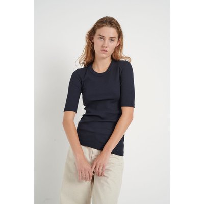 Jersey sans-manches DagnaIW INWEAR