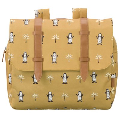 Cartable A4 maternelle FRESK