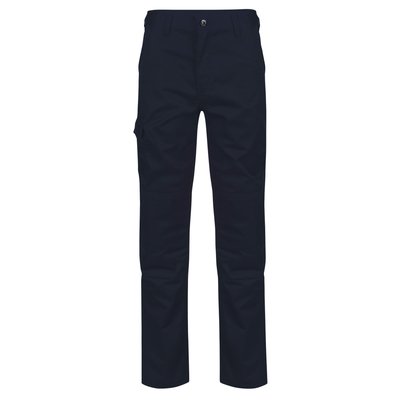 Pantalon cargo PRO REGATTA