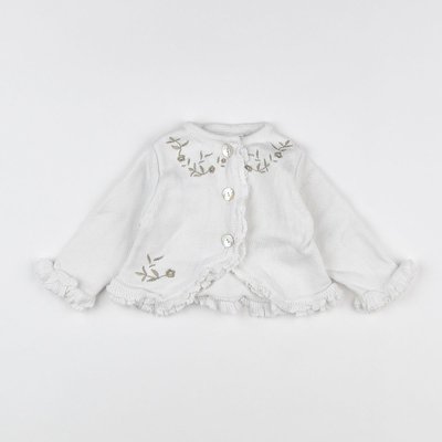 Gilet - Très bon état CADET ROUSSELLE