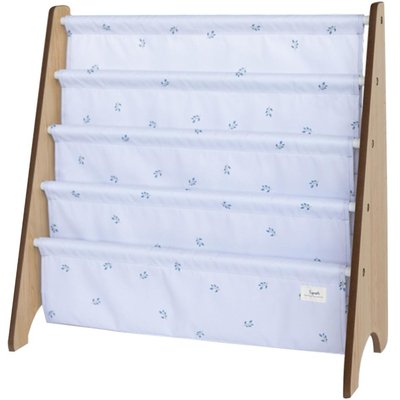 Bibliothèque en tissu 3 SPROUTS