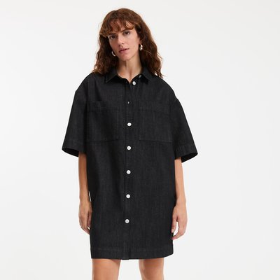 . LA REDOUTE COLLECTIONS