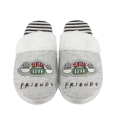 Chaussons FRIENDS