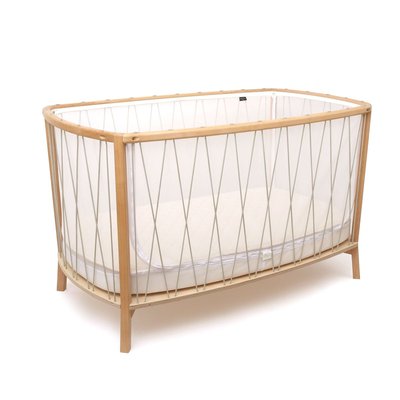 Lit bébé évolutif Kimi CHARLIE CRANE
