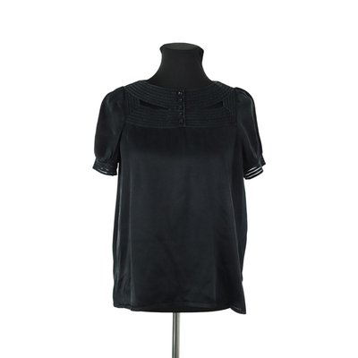 Blouse en soie - Très Bon État SEE BY CHLOE