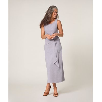 Robe longue débardeur RODIER