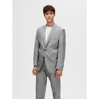 Blazer SELECTED HOMME SELECTED HOMME