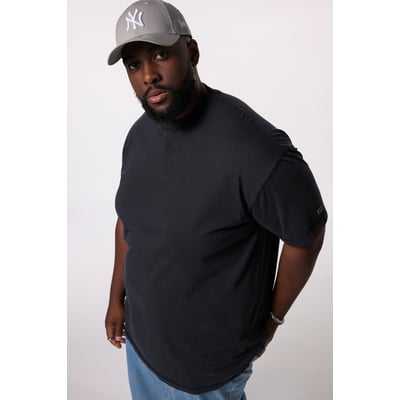 T-shirt oversize à manches courtes STHUGE
