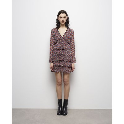 The kooples ancienne collection 2025