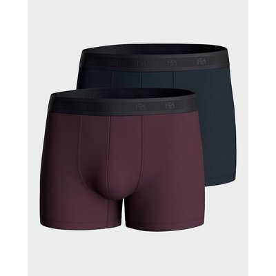 Pack of 2 Plain Hipsters IMPETUS