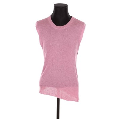 Top sans manche - Très Bon État ZADIG&VOLTAIRE