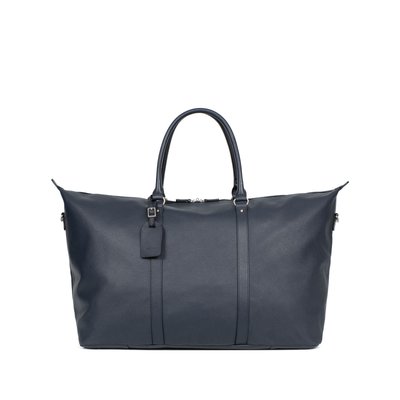 Sac de voyage  Cuir CONFORT BUSINESS HEXAGONA