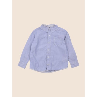 Chemise - Très bon état OKAIDI