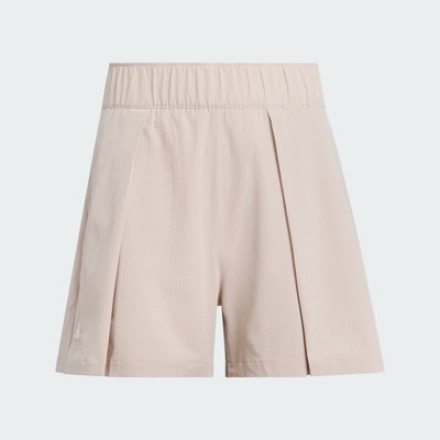 Short plissé Go-To adidas Performance