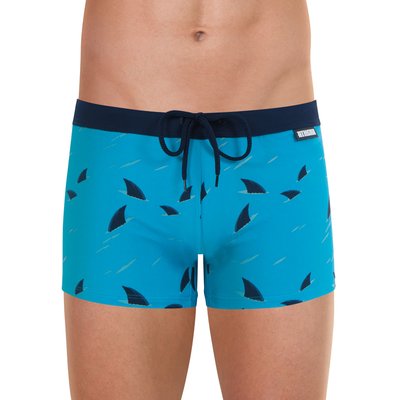 Boxer De Bain Paradise ATHENA