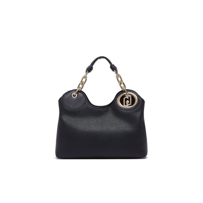 Petit Sac à Main LIU JO